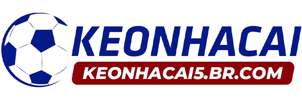 https://cremo.io/